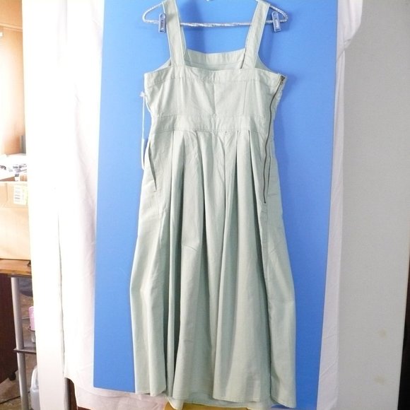 Universal Thread Good Co. Tops - Universal Thread Goods Co. - New With Tags - Size 6